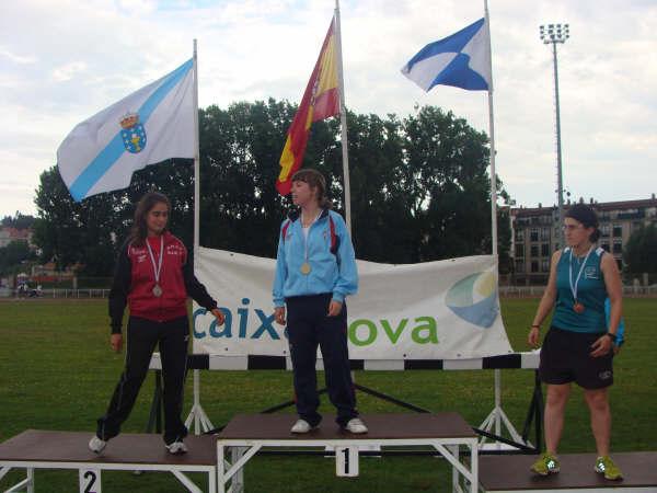 Camp[1]. gal. xuv.,jun. prom. 27-06-09 142